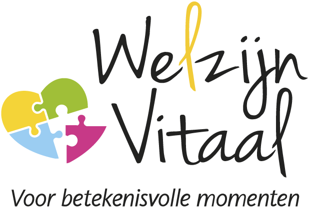 WelzijnVitaal - Logo-PO-zwart